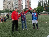 соревнования 10 июня  (40)